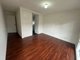 Photo - 167 Victoria Street, Altona Meadows VIC 3028 - Image 10