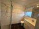 Photo - 167 Victoria Street, Altona Meadows VIC 3028 - Image 11
