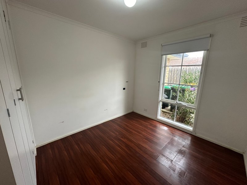 Photo - 167 Victoria Street, Altona Meadows VIC 3028 - Image 12