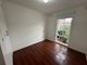 Photo - 167 Victoria Street, Altona Meadows VIC 3028 - Image 12