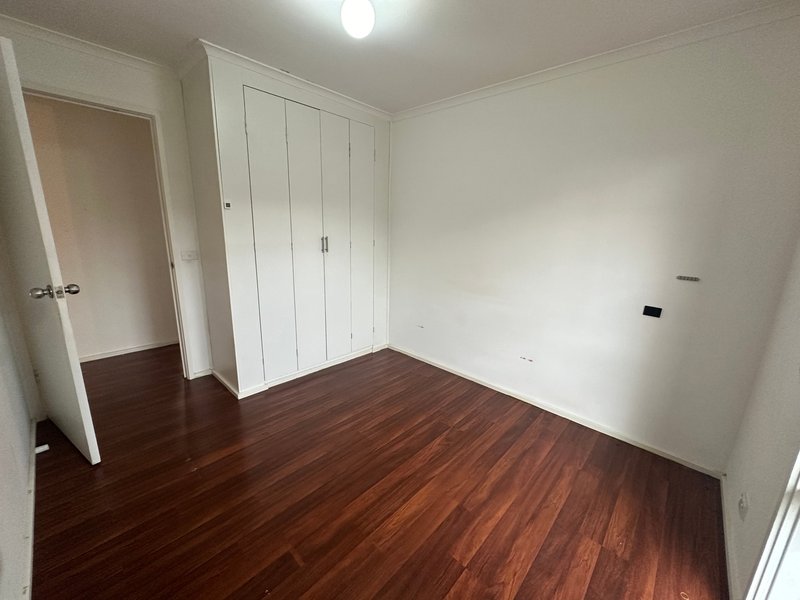 Photo - 167 Victoria Street, Altona Meadows VIC 3028 - Image 13