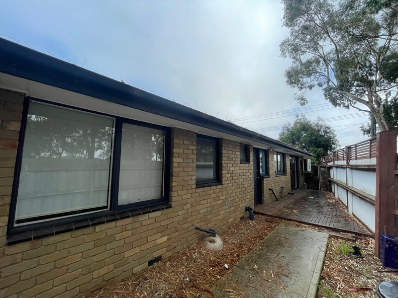 Photo - 167 Victoria Street, Altona Meadows VIC 3028 - Image 14