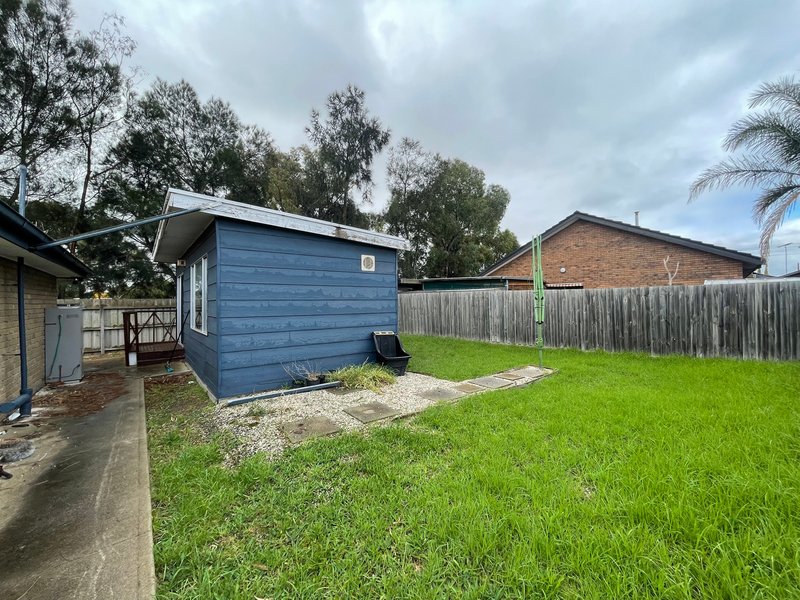 Photo - 167 Victoria Street, Altona Meadows VIC 3028 - Image 15