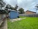 Photo - 167 Victoria Street, Altona Meadows VIC 3028 - Image 15