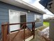Photo - 167 Victoria Street, Altona Meadows VIC 3028 - Image 16