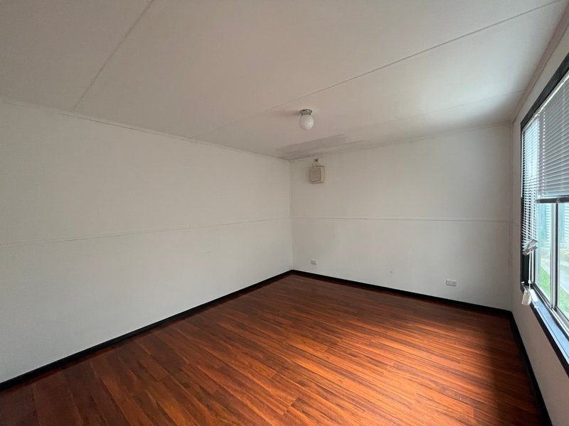 Photo - 167 Victoria Street, Altona Meadows VIC 3028 - Image 17
