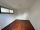 Photo - 167 Victoria Street, Altona Meadows VIC 3028 - Image 18