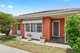 Photo - 1/67 Walkers Road, Somerton Park SA 5044 - Image 1