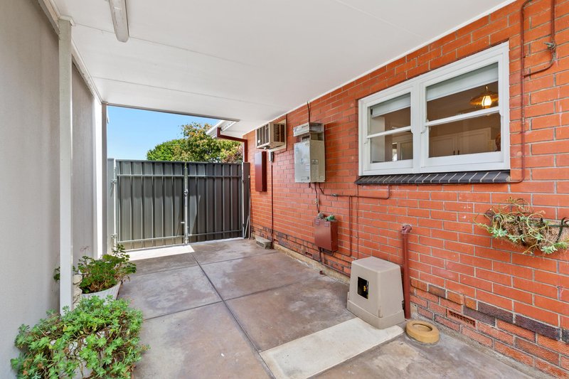 Photo - 1/67 Walkers Road, Somerton Park SA 5044 - Image 12