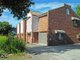 Photo - 1/67 Wallace Street, Chermside QLD 4032 - Image 1