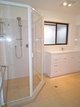 Photo - 1/67 Wallace Street, Chermside QLD 4032 - Image 4