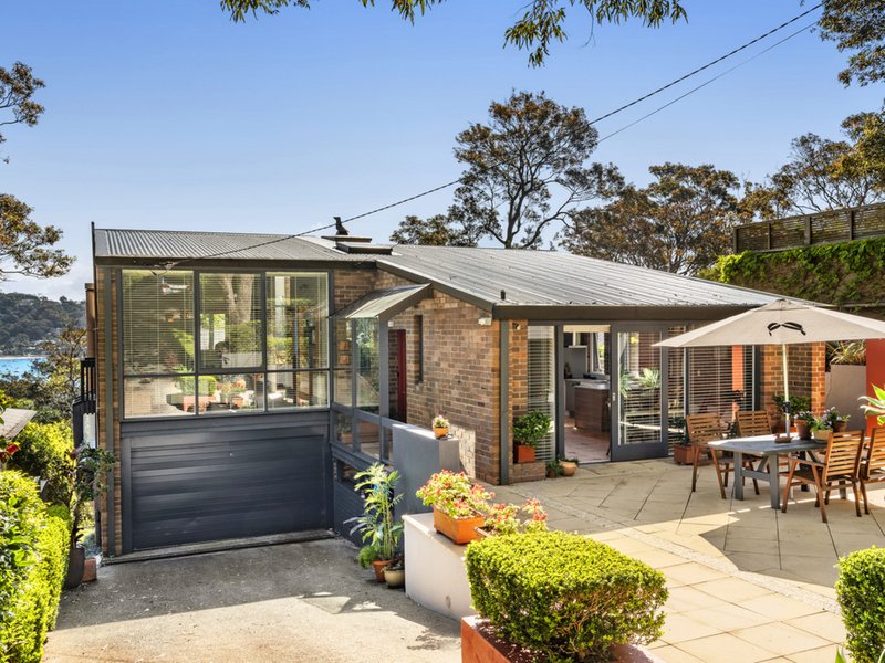 167 Wallumatta Road, Newport NSW 2106