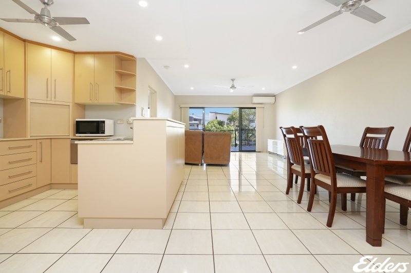 Photo - 16/7 Warrego Court, Larrakeyah NT 0820 - Image 3