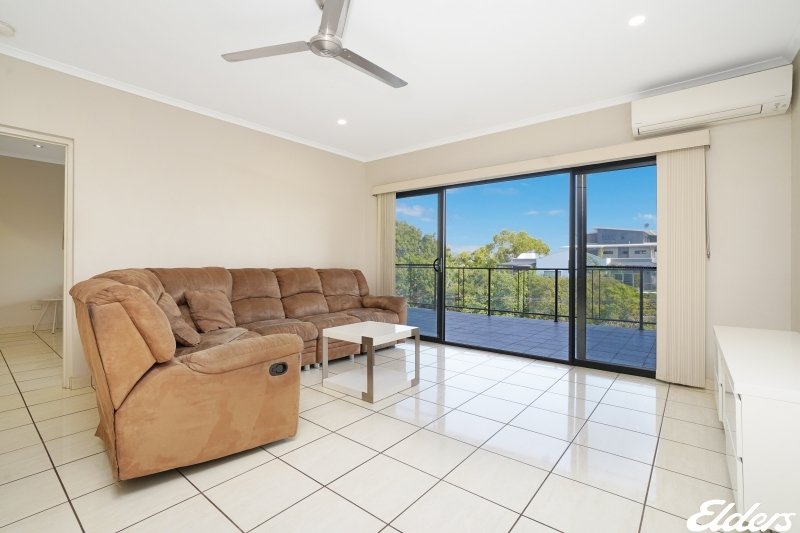 Photo - 16/7 Warrego Court, Larrakeyah NT 0820 - Image 4