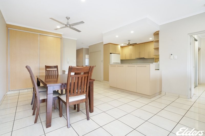 Photo - 16/7 Warrego Court, Larrakeyah NT 0820 - Image 5