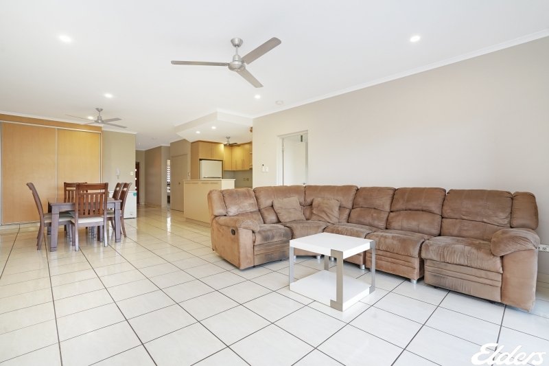 Photo - 16/7 Warrego Court, Larrakeyah NT 0820 - Image 6