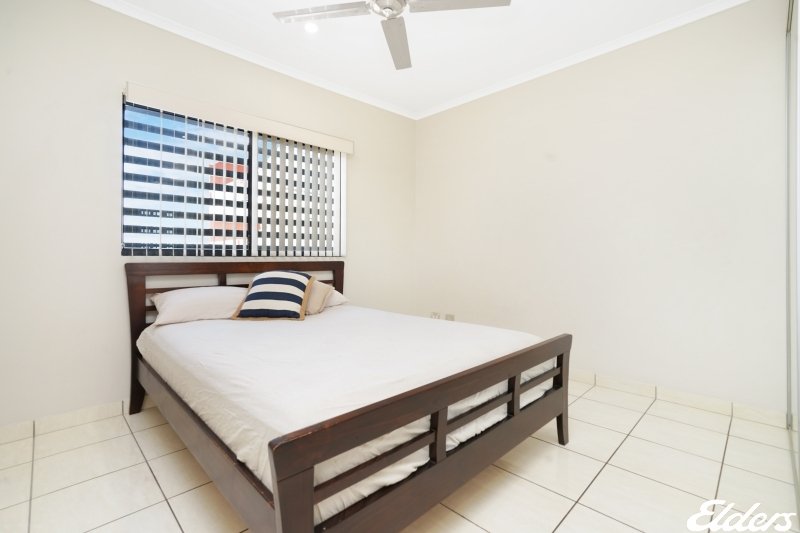 Photo - 16/7 Warrego Court, Larrakeyah NT 0820 - Image 11