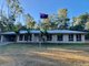 Photo - 167 Wirrabara Drive, Greenbank QLD 4124 - Image 1