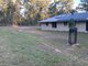 Photo - 167 Wirrabara Drive, Greenbank QLD 4124 - Image 9