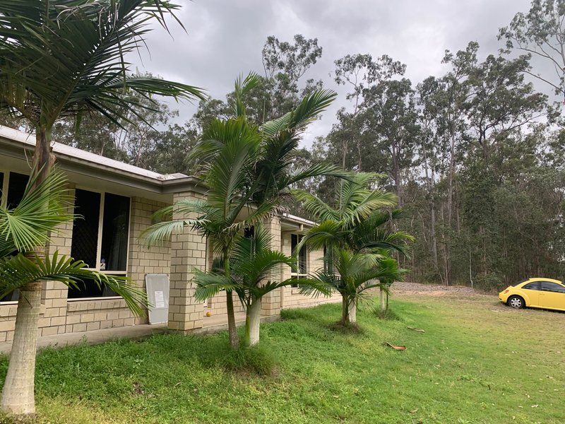 Photo - 167 Wirrabara Drive, Greenbank QLD 4124 - Image 11