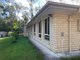 Photo - 167 Wirrabara Drive, Greenbank QLD 4124 - Image 12