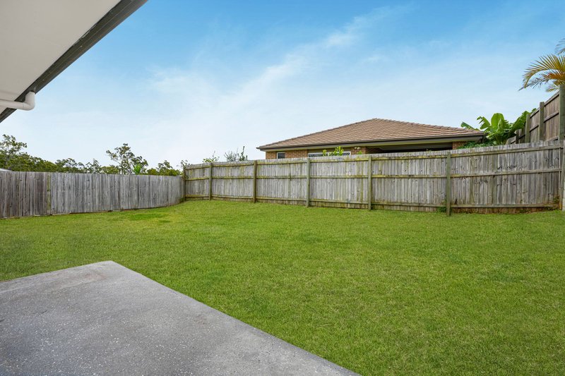 Photo - 167 Woodline Drive, Spring Mountain QLD 4300 - Image 19