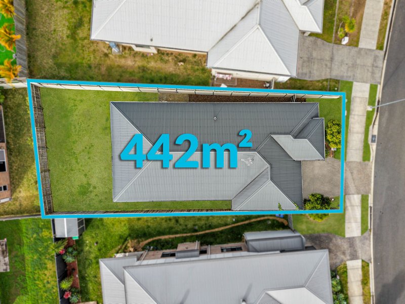 Photo - 167 Woodline Drive, Spring Mountain QLD 4300 - Image 20
