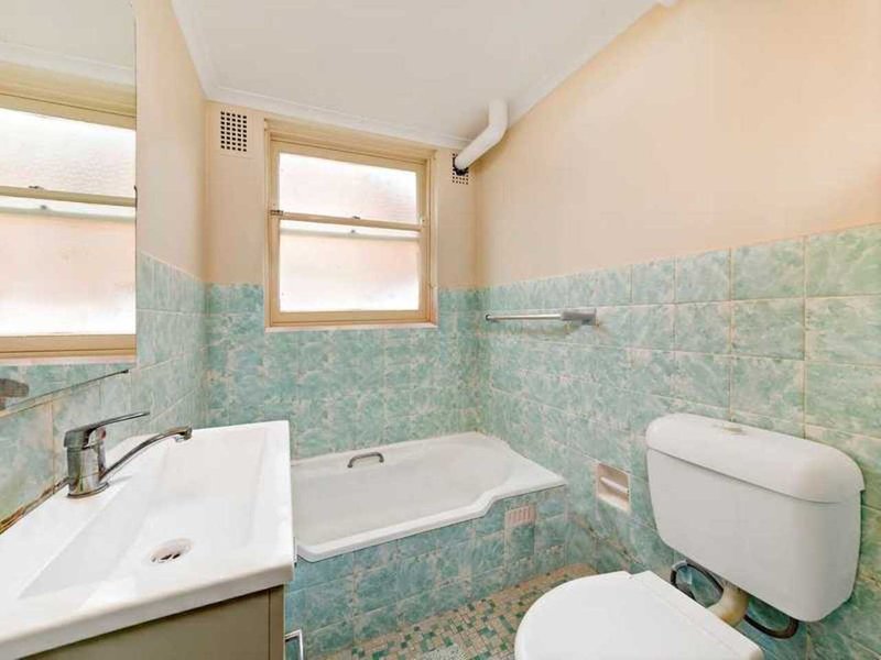 Photo - 16/70 Burlington Road, Homebush NSW 2140 - Image 4