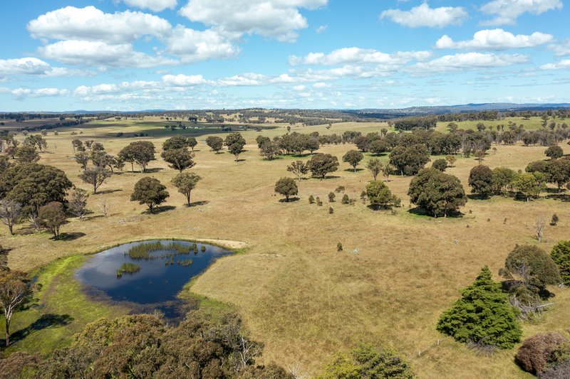 1670 Grafton Road, Armidale NSW 2350