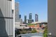 Photo - 16/70 Hope Street, South Brisbane QLD 4101 - Image 2