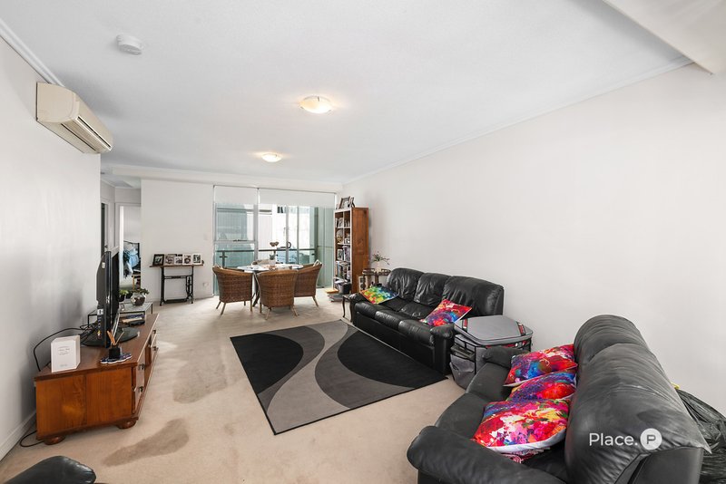 Photo - 16/70 Hope Street, South Brisbane QLD 4101 - Image 4