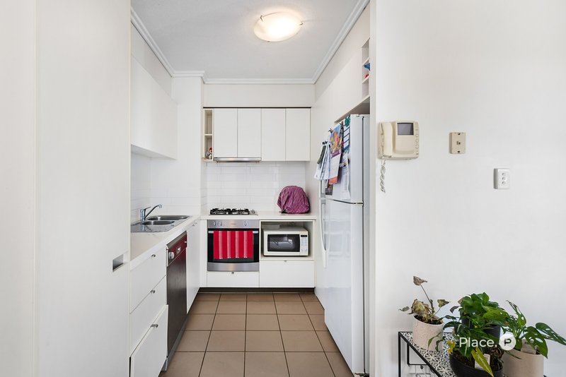 Photo - 16/70 Hope Street, South Brisbane QLD 4101 - Image 5