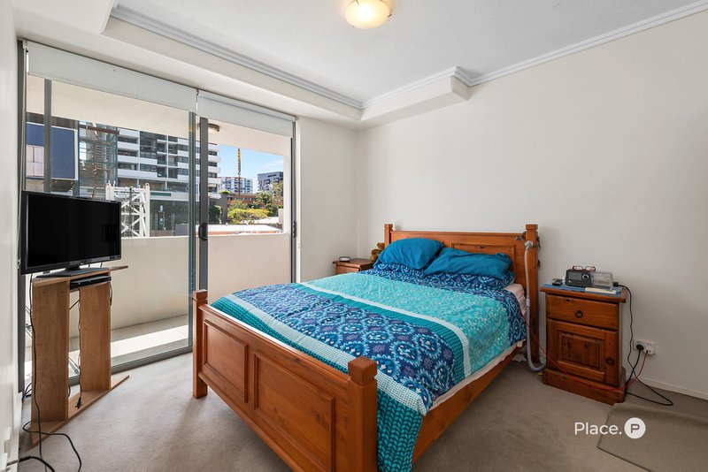 Photo - 16/70 Hope Street, South Brisbane QLD 4101 - Image 6