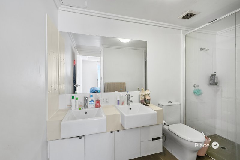 Photo - 16/70 Hope Street, South Brisbane QLD 4101 - Image 7