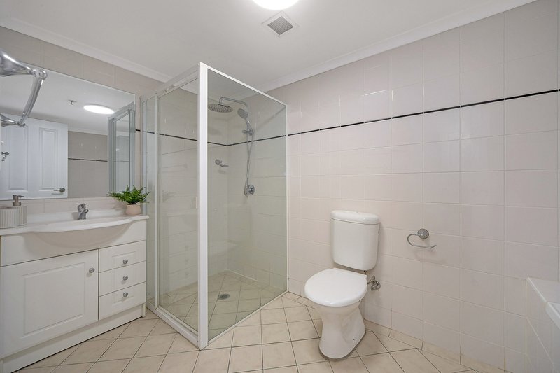 Photo - 167/1-3 Beresford Road, Strathfield NSW 2135 - Image 7