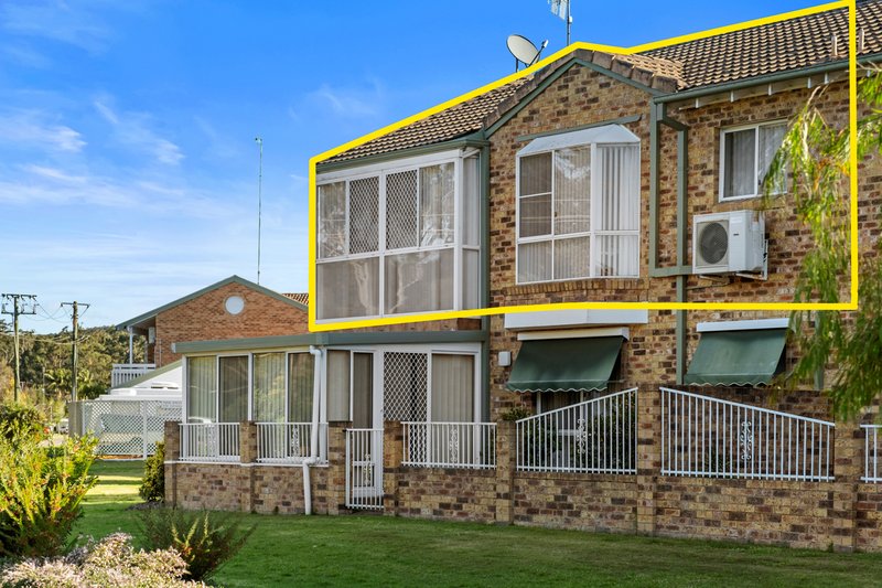 167/15 Lorraine Avenue, Berkeley Vale NSW 2261