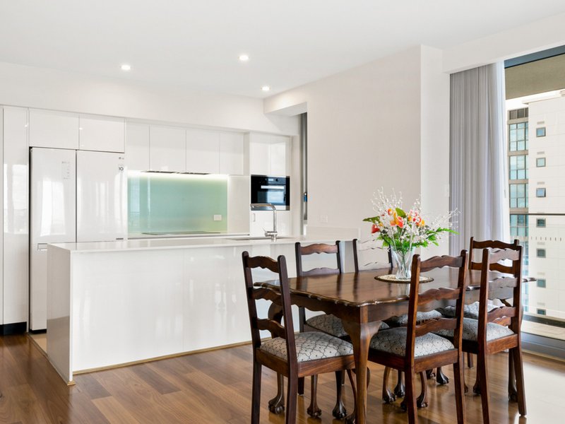 Photo - 167/189 Adelaide Terrace, East Perth WA 6004 - Image 14