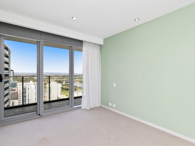 Photo - 167/189 Adelaide Terrace, East Perth WA 6004 - Image 23