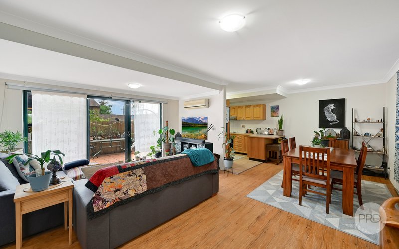 Photo - 16/72-76 Union Road, Penrith NSW 2750 - Image 4