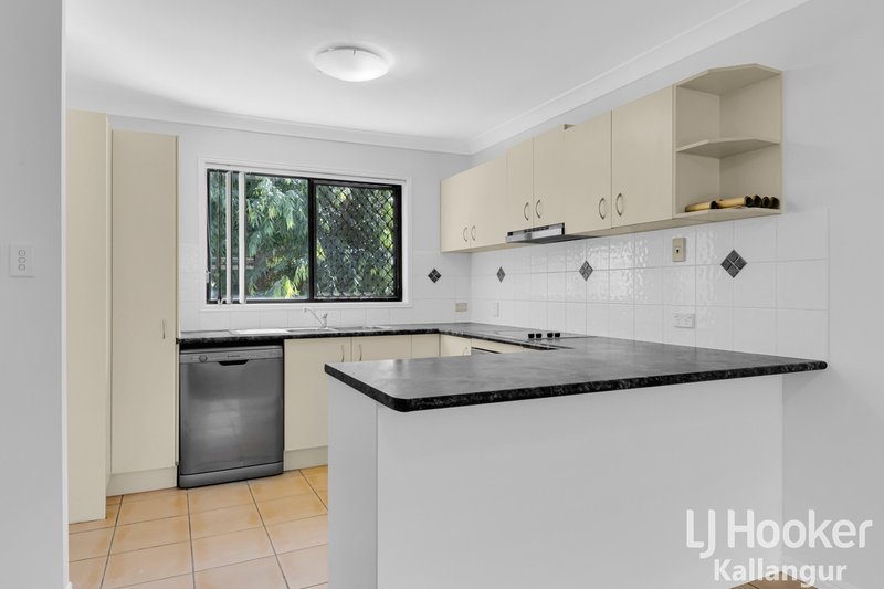 Photo - 16/72-78 Duffield Road, Kallangur QLD 4503 - Image 2