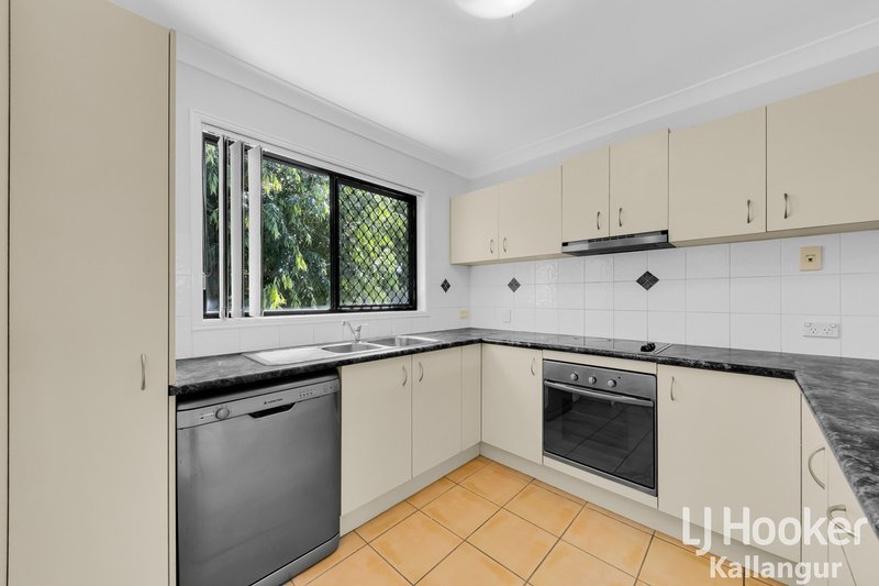 Photo - 16/72-78 Duffield Road, Kallangur QLD 4503 - Image 3