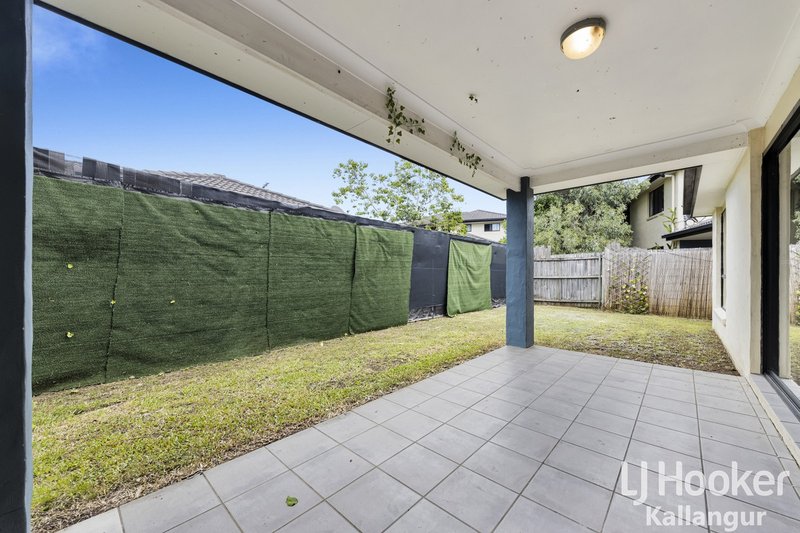 Photo - 16/72-78 Duffield Road, Kallangur QLD 4503 - Image 10