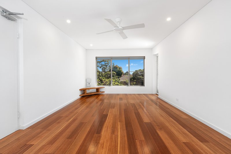 Photo - 16/72 Duke Street, Campsie NSW 2194 - Image 2