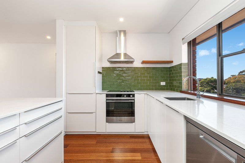 Photo - 16/72 Duke Street, Campsie NSW 2194 - Image 3