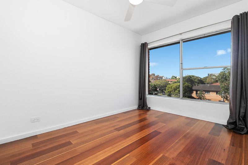 Photo - 16/72 Duke Street, Campsie NSW 2194 - Image 5