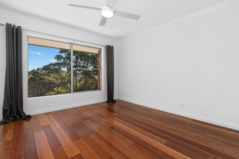Photo - 16/72 Duke Street, Campsie NSW 2194 - Image 6