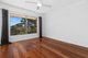 Photo - 16/72 Duke Street, Campsie NSW 2194 - Image 6