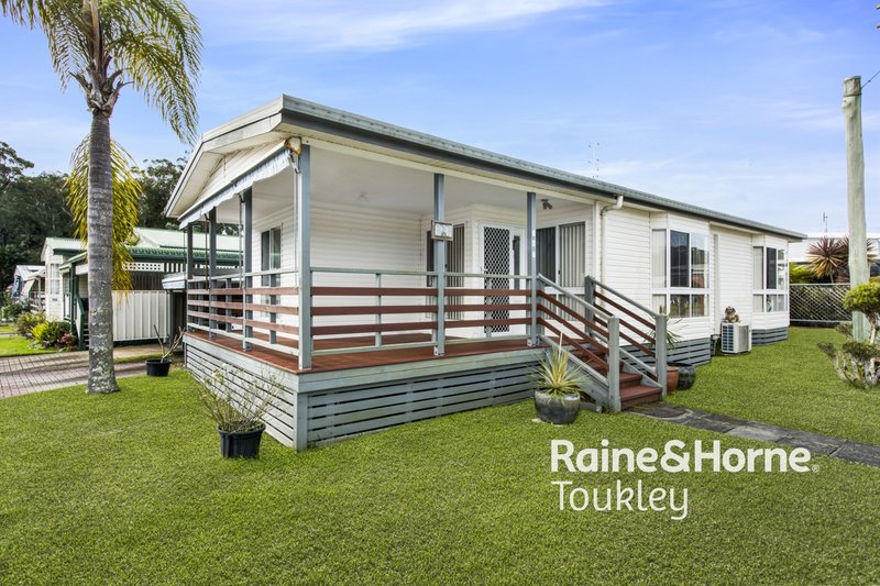 167/2 Evans Road, Canton Beach NSW 2263