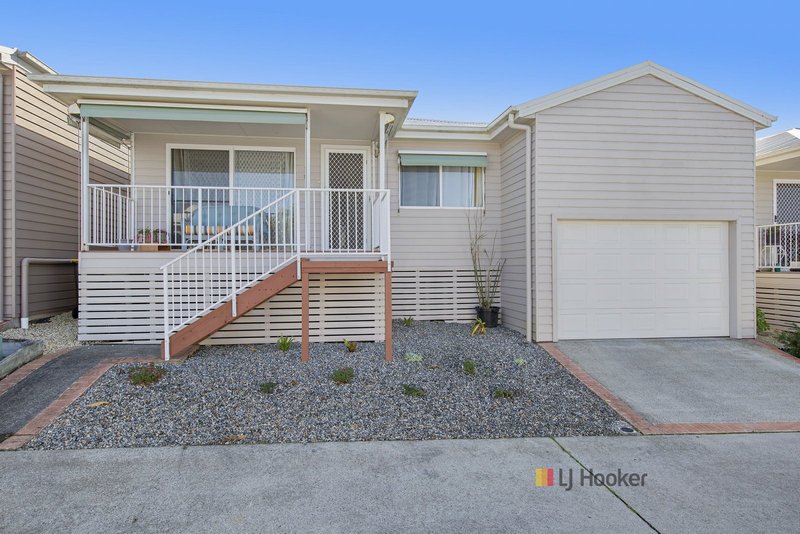 Photo - 167/2 Saliena Avenue, Lake Munmorah NSW 2259 - Image 1