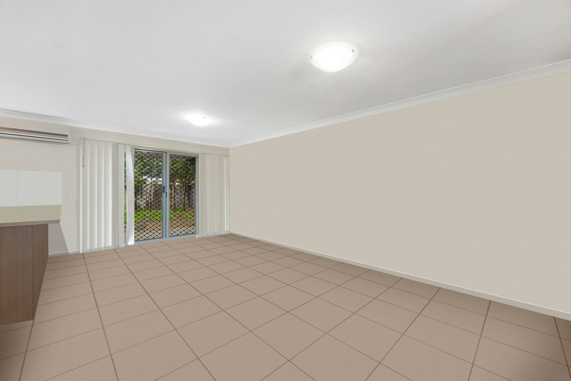 Photo - 16/72 Webster Road, Deception Bay QLD 4508 - Image 3